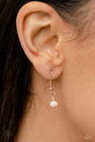 Lotus Luxury - Rose Gold - NS-646