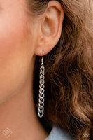 Playful Popstar - Silver - NS-648