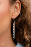 Playful Popstar - Silver - NS-648