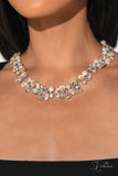 Enchanting - Gold - ZI-047