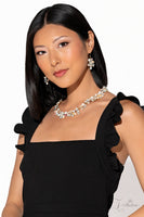 Enchanting - Gold - ZI-047