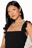 Enchanting - Gold - ZI-047