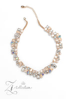 Enchanting - Gold - ZI-047
