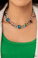 Audaciously Affixed - Multi - NS-675