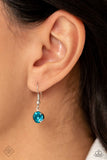 Audaciously Affixed - Multi - NS-675