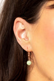 I CLAN See Clearly Now - Copper - NS-677