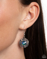 Treasure Chest Couture - Green - NS-822