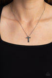 Leave Your Initials - Silver - T - NS-667