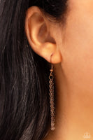 Lunar Landslide - Copper - NS-695