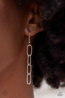Dont Want to Miss a STRING - Blue - NS-707