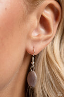 Picturesque Pairing - Silver - NS-710