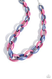 Statement Season - Multi - NS-712