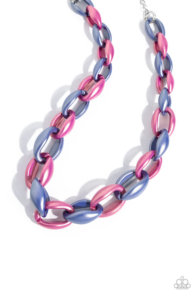 Statement Season - Multi - NS-712