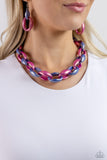 Statement Season - Multi - NS-712