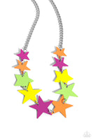 Starstruck Season - Multi - NS-720