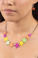 Starstruck Season - Multi - NS-720