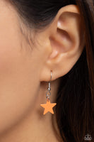 Starstruck Season - Multi - NS-720