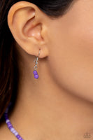 Pearly Possession - Purple - NS-722