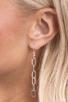 Romantic Gesture - Pink - NS-789