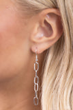 Romantic Gesture - Pink - NS-789