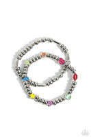Charming Campaign - Multi - BS-266