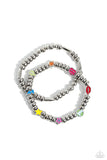 Charming Campaign - Multi - BS-266