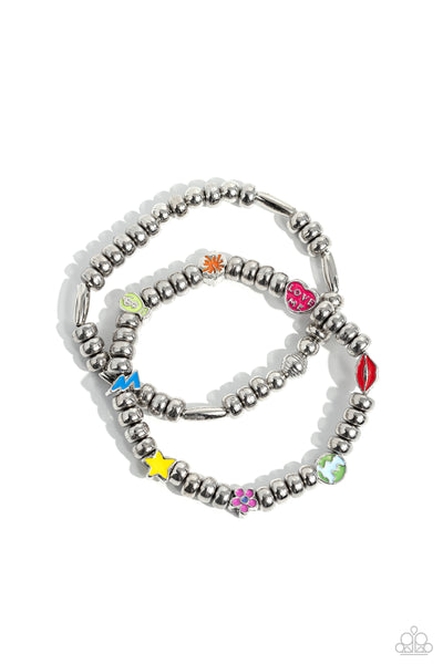 Charming Campaign - Multi - BS-266