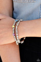 Charming Campaign - Multi - BS-266
