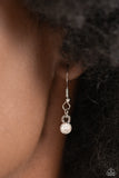 Totally Two-Toned - Silver - NS-723