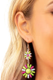 SUN Wild - Multi - EF-508