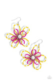 PEARL Crush - Yellow - EF-452