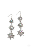 Stellar Series - White - EF-481