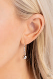 Sweetheart Series - Silver - NS-745