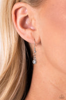 Lip Locked - Red - NS-705