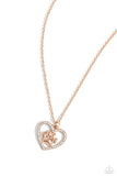 PET in Motion - Rose Gold - NS-739