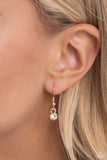 PET in Motion - Rose Gold - NS-739
