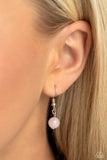 Tilted Trailblazer - Pink - NL-311