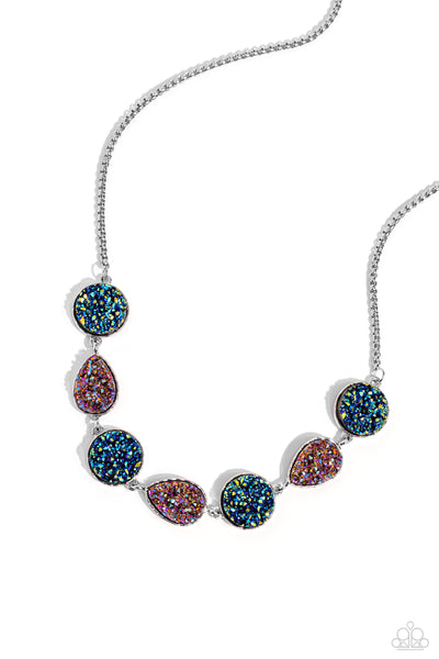 Druzy Demand - Multi - NS-763
