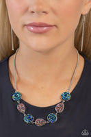 Druzy Demand - Multi - NS-763