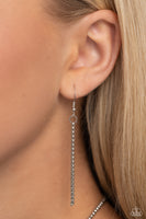 Druzy Demand - Multi - NS-763