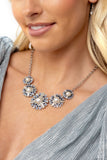 Gatsby Gallery - Blue - NS-772