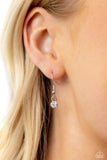 Gatsby Gallery - Blue - NS-772