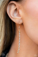 I SQUARE For You - Gold - NS-791