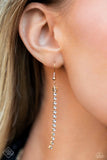 I SQUARE For You - Gold - NS-791