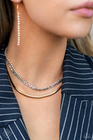 I SQUARE For You - Gold - NS-791