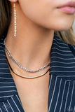 I SQUARE For You - Gold - NS-791