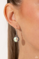 Dripping in Dazzle - Multi - NS-774
