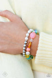 DAISY Town - Multi - BS-299