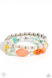 DAISY Town - Multi - BS-299