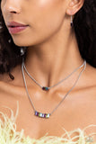 Easygoing Emeralds - Multi - NS-786